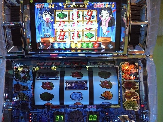 鉄　は　熱　い　う　ち　に　打　て　　　　(*ﾟ∀ﾟ)=3ﾑｯﾊｰ