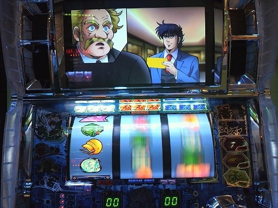 鉄　は　熱　い　う　ち　に　打　て　　　　(*ﾟ∀ﾟ)=3ﾑｯﾊｰ