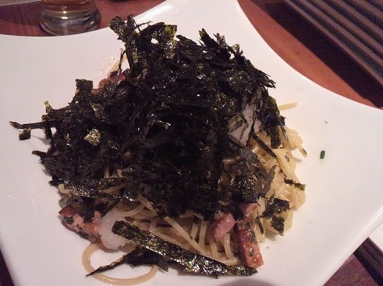 鉄　は　熱　い　う　ち　に　打　て　　　　(*ﾟ∀ﾟ)=3ﾑｯﾊｰ