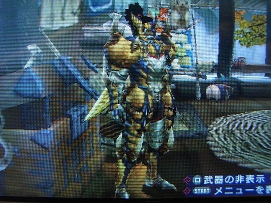 鉄　は　熱　い　う　ち　に　打　て　　　　(*ﾟ∀ﾟ)=3ﾑｯﾊｰ