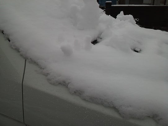 鉄　は　熱　い　う　ち　に　打　て　　　　(*ﾟ∀ﾟ)=3ﾑｯﾊｰ