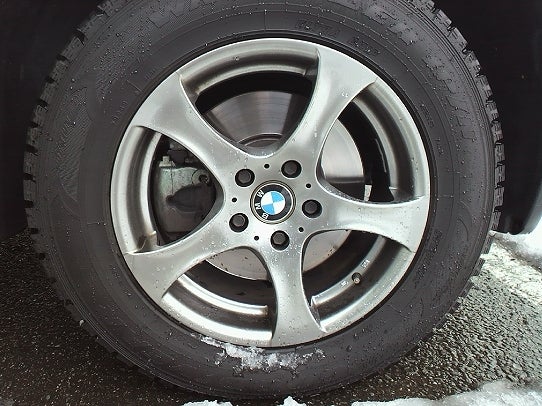 鉄　は　熱　い　う　ち　に　打　て　　　　(*ﾟ∀ﾟ)=3ﾑｯﾊｰ