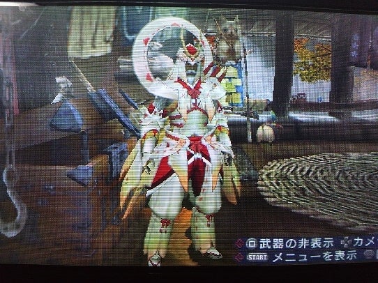 鉄　は　熱　い　う　ち　に　打　て　　　　(*ﾟ∀ﾟ)=3ﾑｯﾊｰ