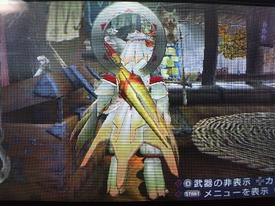 鉄　は　熱　い　う　ち　に　打　て　　　　(*ﾟ∀ﾟ)=3ﾑｯﾊｰ