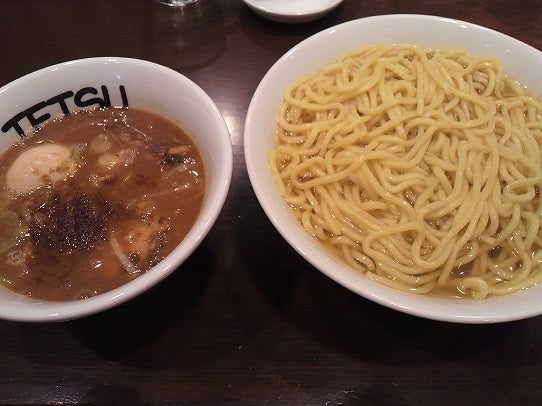 鉄　は　熱　い　う　ち　に　打　て　　　　(*ﾟ∀ﾟ)=3ﾑｯﾊｰ