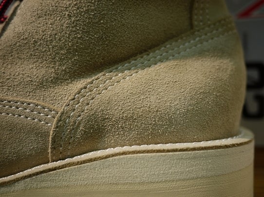 鉄　は　熱　い　う　ち　に　打　て　　　　(*ﾟ∀ﾟ)=3ﾑｯﾊｰ