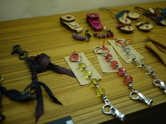 鉄　は　熱　い　う　ち　に　打　て　　　　(*ﾟ∀ﾟ)=3ﾑｯﾊｰ