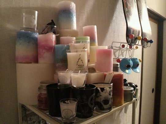 鉄　は　熱　い　う　ち　に　打　て　　　　(*ﾟ∀ﾟ)=3ﾑｯﾊｰ