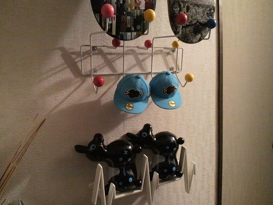 鉄　は　熱　い　う　ち　に　打　て　　　　(*ﾟ∀ﾟ)=3ﾑｯﾊｰ