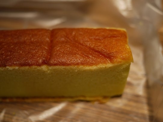 鉄　は　熱　い　う　ち　に　打　て　　　　(*ﾟ∀ﾟ)=3ﾑｯﾊｰ