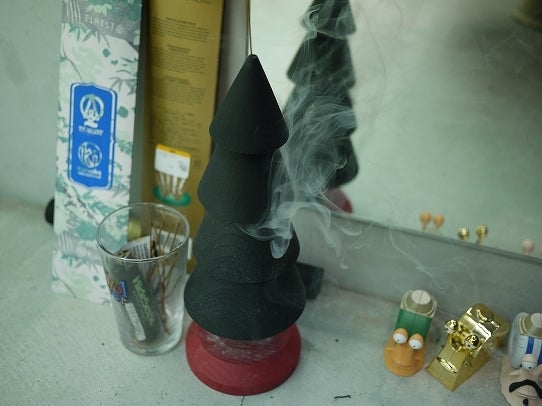 鉄　は　熱　い　う　ち　に　打　て　　　　(*ﾟ∀ﾟ)=3ﾑｯﾊｰ