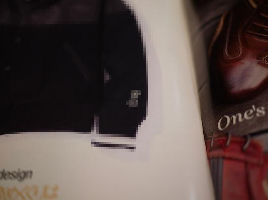 鉄　は　熱　い　う　ち　に　打　て　　　　(*ﾟ∀ﾟ)=3ﾑｯﾊｰ