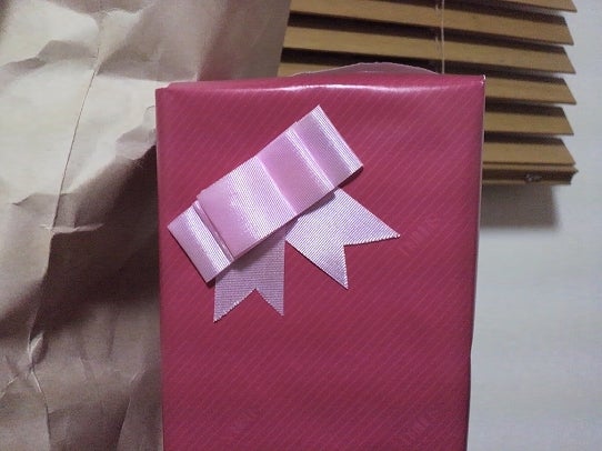 鉄　は　熱　い　う　ち　に　打　て　　　　(*ﾟ∀ﾟ)=3ﾑｯﾊｰ