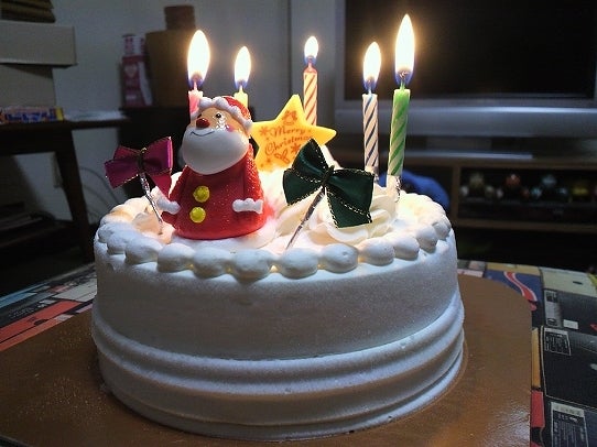 鉄　は　熱　い　う　ち　に　打　て　　　　(*ﾟ∀ﾟ)=3ﾑｯﾊｰ