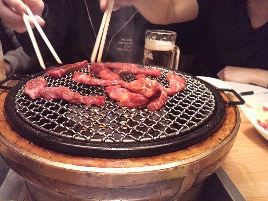 鉄　は　熱　い　う　ち　に　打　て　　　　(*ﾟ∀ﾟ)=3ﾑｯﾊｰ