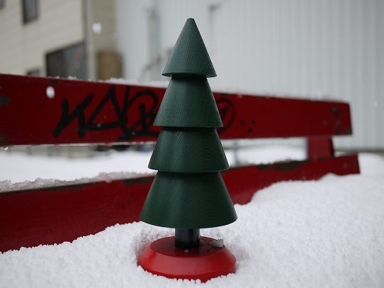 鉄　は　熱　い　う　ち　に　打　て　　　　(*ﾟ∀ﾟ)=3ﾑｯﾊｰ