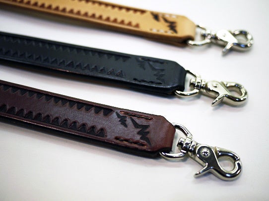 鉄　は　熱　い　う　ち　に　打　て　　　　(*ﾟ∀ﾟ)=3ﾑｯﾊｰ