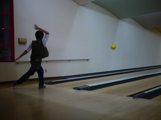 鉄　は　熱　い　う　ち　に　打　て　　　　(*ﾟ∀ﾟ)=3ﾑｯﾊｰ