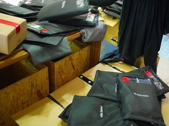 鉄　は　熱　い　う　ち　に　打　て　　　　(*ﾟ∀ﾟ)=3ﾑｯﾊｰ