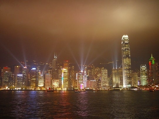 鉄　は　熱　い　う　ち　に　打　て　　　　(*ﾟ∀ﾟ)=3ﾑｯﾊｰ