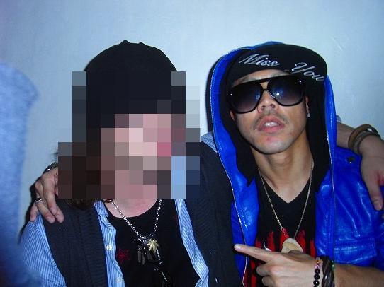 鉄　は　熱　い　う　ち　に　打　て　　　　(*ﾟ∀ﾟ)=3ﾑｯﾊｰ