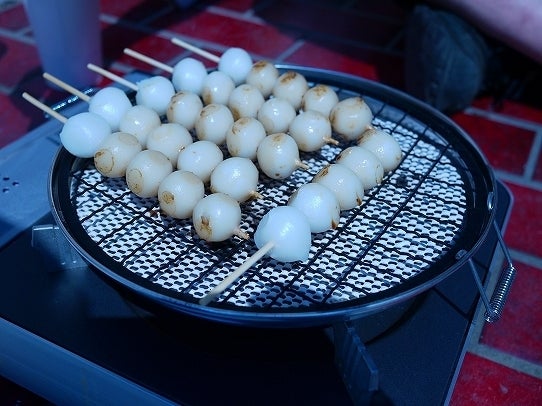 鉄　は　熱　い　う　ち　に　打　て　　　　(*ﾟ∀ﾟ)=3ﾑｯﾊｰ