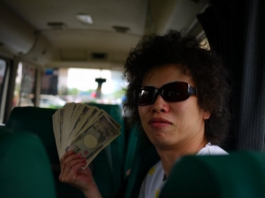 鉄　は　熱　い　う　ち　に　打　て　　　　(*ﾟ∀ﾟ)=3ﾑｯﾊｰ