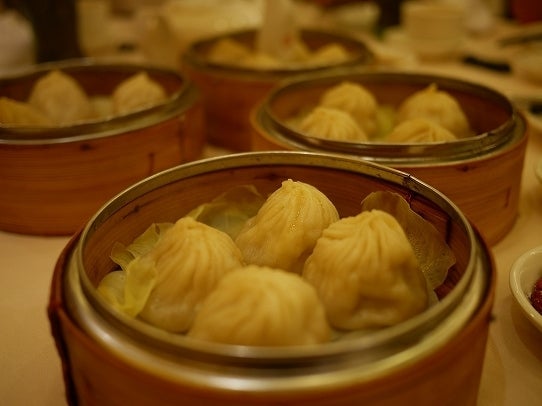 鉄　は　熱　い　う　ち　に　打　て　　　　(*ﾟ∀ﾟ)=3ﾑｯﾊｰ