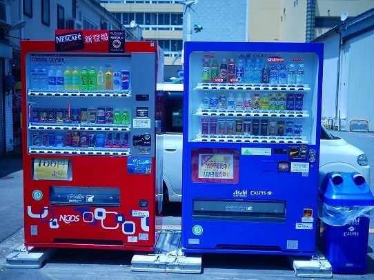 鉄　は　熱　い　う　ち　に　打　て　　　　(*ﾟ∀ﾟ)=3ﾑｯﾊｰ