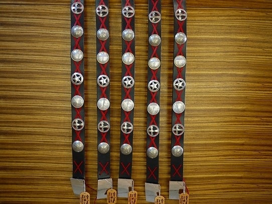 鉄　は　熱　い　う　ち　に　打　て　　　　(*ﾟ∀ﾟ)=3ﾑｯﾊｰ