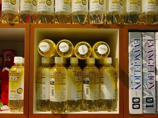 鉄　は　熱　い　う　ち　に　打　て　　　　(*ﾟ∀ﾟ)=3ﾑｯﾊｰ