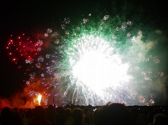 鉄　は　熱　い　う　ち　に　打　て　　　　(*ﾟ∀ﾟ)=3ﾑｯﾊｰ