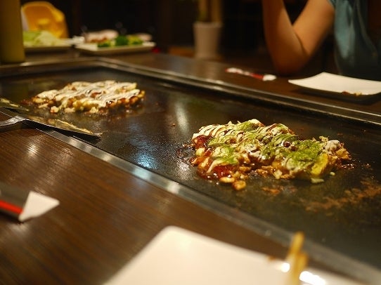 鉄　は　熱　い　う　ち　に　打　て　　　　(*ﾟ∀ﾟ)=3ﾑｯﾊｰ