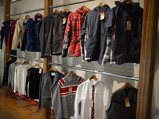 鉄　は　熱　い　う　ち　に　打　て　　　　(*ﾟ∀ﾟ)=3ﾑｯﾊｰ