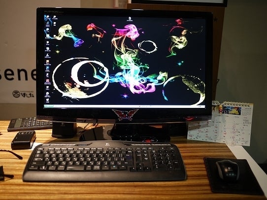 鉄　は　熱　い　う　ち　に　打　て　　　　(*ﾟ∀ﾟ)=3ﾑｯﾊｰ