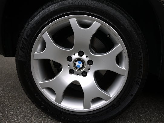 鉄　は　熱　い　う　ち　に　打　て　　　　(*ﾟ∀ﾟ)=3ﾑｯﾊｰ