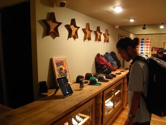 鉄　は　熱　い　う　ち　に　打　て　　　　(*ﾟ∀ﾟ)=3ﾑｯﾊｰ