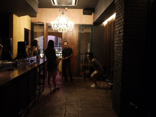 鉄　は　熱　い　う　ち　に　打　て　　　　(*ﾟ∀ﾟ)=3ﾑｯﾊｰ