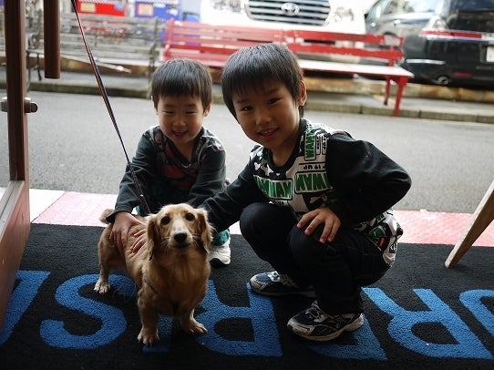 鉄　は　熱　い　う　ち　に　打　て　　　　(*ﾟ∀ﾟ)=3ﾑｯﾊｰ