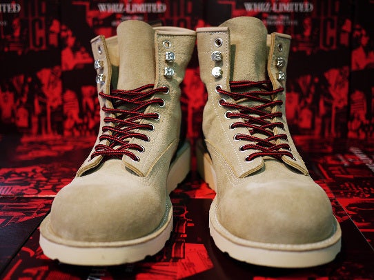 鉄　は　熱　い　う　ち　に　打　て　　　　(*ﾟ∀ﾟ)=3ﾑｯﾊｰ