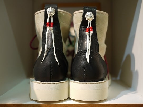 鉄　は　熱　い　う　ち　に　打　て　　　　(*ﾟ∀ﾟ)=3ﾑｯﾊｰ