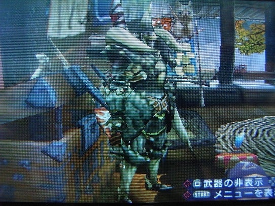 鉄　は　熱　い　う　ち　に　打　て　　　　(*ﾟ∀ﾟ)=3ﾑｯﾊｰ