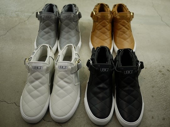 鉄　は　熱　い　う　ち　に　打　て　　　　(*ﾟ∀ﾟ)=3ﾑｯﾊｰ