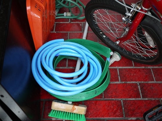 鉄　は　熱　い　う　ち　に　打　て　　　　(*ﾟ∀ﾟ)=3ﾑｯﾊｰ