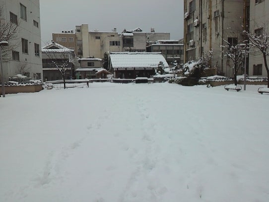 鉄　は　熱　い　う　ち　に　打　て　　　　(*ﾟ∀ﾟ)=3ﾑｯﾊｰ