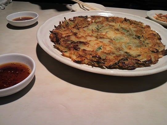 鉄　は　熱　い　う　ち　に　打　て　　　　(*ﾟ∀ﾟ)=3ﾑｯﾊｰ