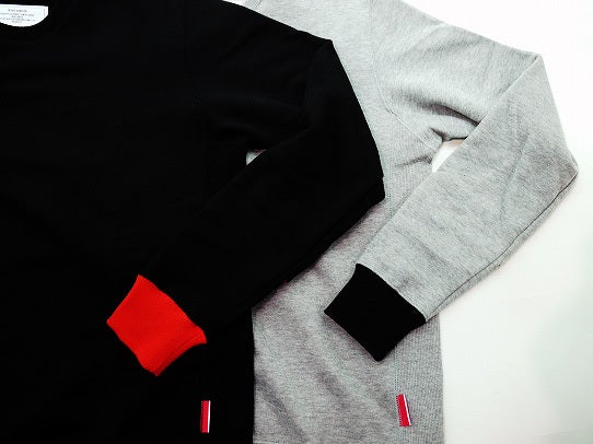 鉄　は　熱　い　う　ち　に　打　て　　　　(*ﾟ∀ﾟ)=3ﾑｯﾊｰ