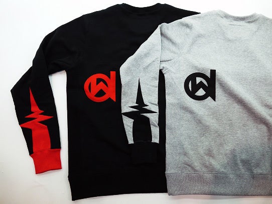 鉄　は　熱　い　う　ち　に　打　て　　　　(*ﾟ∀ﾟ)=3ﾑｯﾊｰ