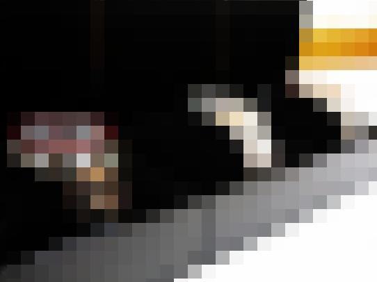 鉄　は　熱　い　う　ち　に　打　て　　　　(*ﾟ∀ﾟ)=3ﾑｯﾊｰ