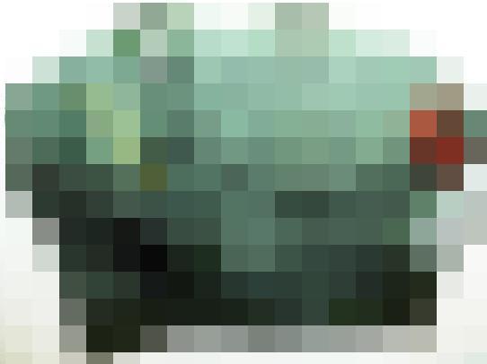 鉄　は　熱　い　う　ち　に　打　て　　　　(*ﾟ∀ﾟ)=3ﾑｯﾊｰ